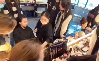 高效学化妆，必须了解这6方面