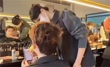 月入过万的化妆师，都具备哪些特点？