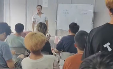 美发师如何在美发行业建立自己的品牌？