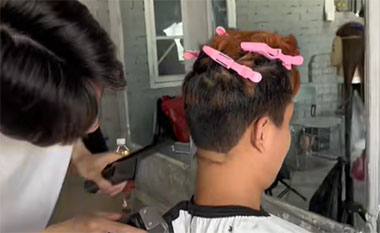 作为新手美发师，如何培养忠实顾客？
