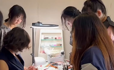 24岁独立女生不想上班？可以趁早学这项技能